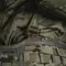M-Tac пояс тактичний War Belt Tiger D-Ring Cobra Multicam