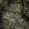 M-Tac пояс тактичний War Belt Tiger D-Ring Cobra Multicam