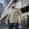 M-Tac реглан Athlete Tan