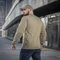 M-Tac реглан Athlete Tan