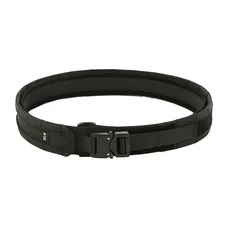 M-Tac ремінь Range Belt Cobra Buckle Gen.II Black