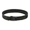 M-Tac ремінь Range Belt Cobra Buckle Gen.II Black