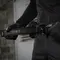 M-Tac ремінь Range Belt Cobra Buckle Gen.II Black