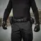 M-Tac ремінь Range Belt Cobra Buckle Gen.II Black