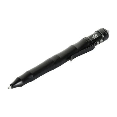 M-Tac тактична ручка Type 5 Black