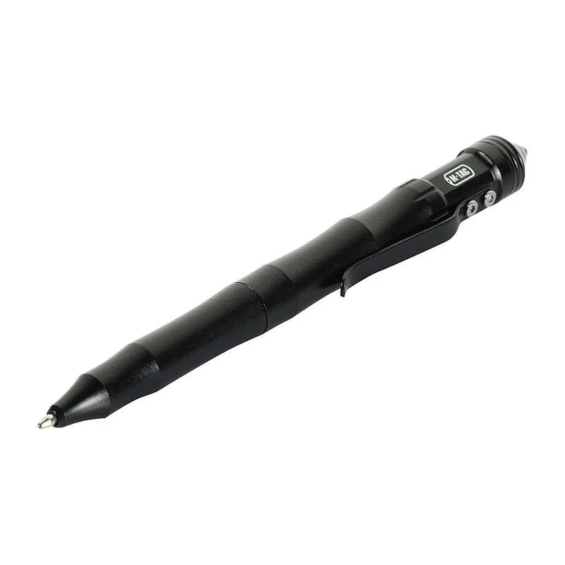M-Tac тактична ручка Type 5 Black