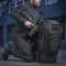 M-Tac рюкзак Large Elite Hex Black