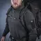 M-Tac рюкзак Large Elite Hex Black