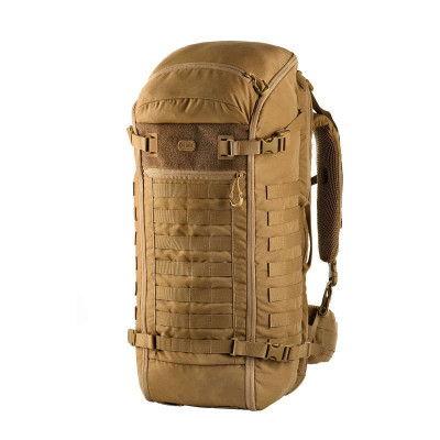 M-Tac рюкзак Gen.II Elite Large Coyote