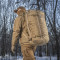 M-Tac рюкзак Gen.II Elite Large Coyote