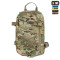 M-Tac рюкзак Sturm Elite Gen.II Multicam