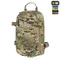 M-Tac рюкзак Sturm Elite Gen.II Multicam