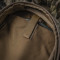 M-Tac рюкзак Sturm Elite Gen.II Multicam