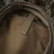 M-Tac рюкзак Sturm Elite Gen.II Multicam