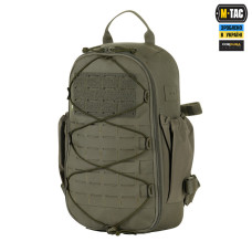 M-Tac рюкзак Sturm Elite Ranger Green