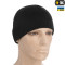 M-Tac шапка Watch Cap Elite фліс Windblock 295 Black