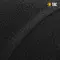 M-Tac шапка Watch Cap Elite фліс Windblock 295 Black