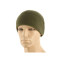 M-Tac шапка Watch Cap Premium флис (250г/м2) National Guard