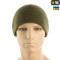 M-Tac шапка Watch Cap Premium флис (250г/м2) National Guard