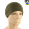 M-Tac шапка Watch Cap Premium флис (250г/м2) National Guard