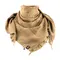 M-Tac шарф шемаг Pirate Skull Coyote/Brown M-Tac шарф шемаг Pirate Skull Coyote/Brown