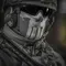 M-Tac шарф-труба полегшенний Punisher Olive