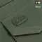 M-Tac шорти Aggressor Gen.II Army Olive M-Tac шорти Aggressor Gen.II Army Olive