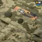 M-Tac шорти Aggressor Short MM14