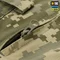 M-Tac шорти Aggressor Short MM14