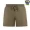 M-Tac шорти Sport Fit Cotton Dark Olive M-Tac шорти Sport Fit Cotton Dark Olive