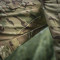 M-Tac шорти Sturm NYCO Extreme Multicam