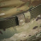 M-Tac шорти Sturm NYCO Extreme Multicam