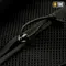 M-Tac сумка Cube Bag Black M-Tac сумка Cube Bag Black