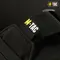 M-Tac сумка Cube Bag Black M-Tac сумка Cube Bag Black