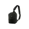 M-Tac сумка Cube Bag Black M-Tac сумка Cube Bag Black