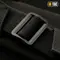 M-Tac сумка Cube Bag Black M-Tac сумка Cube Bag Black