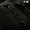 M-Tac сумка Cube Bag Black M-Tac сумка Cube Bag Black