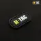 M-Tac сумка Cube Bag Black M-Tac сумка Cube Bag Black