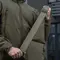 M-Tac сумка-кобура наплічна Olive M-Tac сумка-кобура наплічна Olive