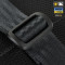 M-Tac сумка Magnet Bag Elite Hex Multicam Black/Black