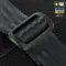 M-Tac сумка Magnet Bag Elite Hex Multicam Black/Black