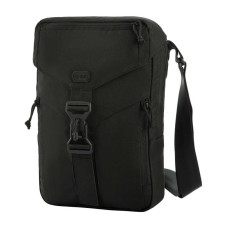 M-Tac сумка Magnet XL Bag Elite Black
