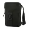 M-Tac сумка Magnet XL Bag Elite Black