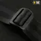 M-Tac сумка Magnet XL Bag Elite Black