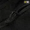 M-Tac сумка Magnet XL Bag Elite Black