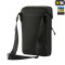 M-Tac сумка Magnet XL Bag Elite Black