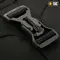 M-Tac сумка Magnet XL Bag Elite Black