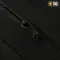 M-Tac сумка Magnet XL Bag Elite Black