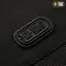 M-Tac сумка Magnet XL Bag Elite Black