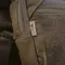 M-Tac сумка-напашник Large Elite Gen.II Coyote